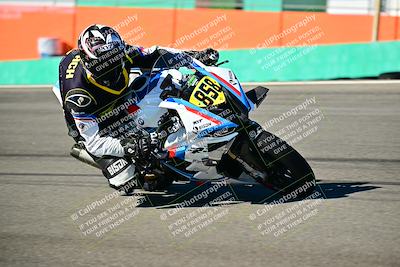 media/Oct-24-2025-2WTD (Fri) [[491f36c2bf]]/B Group/Session 2 (Turns 3 and 4)/